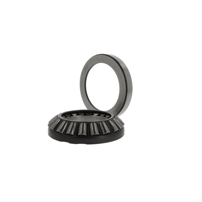 29324  E SKF