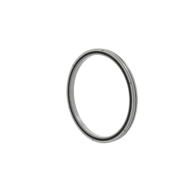 RA15008 C UUC0 THK