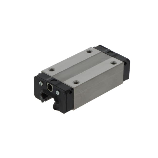 SHS25  LVSS THK