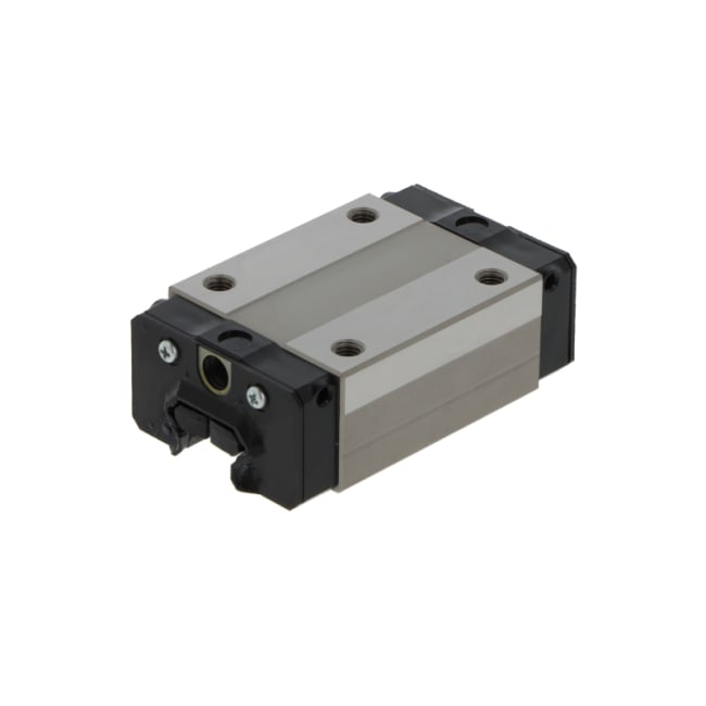 SHS45  VSS THK