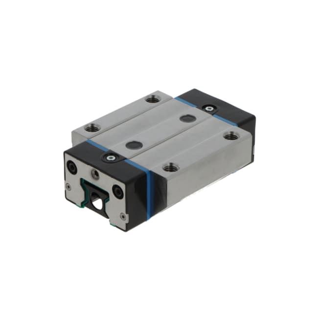 R18515322X RWD-055 -FNS-C3-P-2 (CS) REX