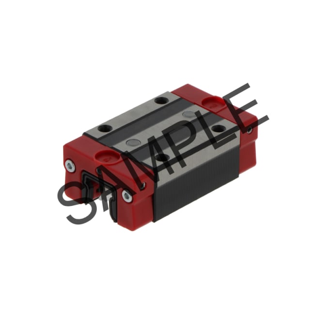 R18532232X RWD-025 -FLS-C2-H-2 (CS) REX