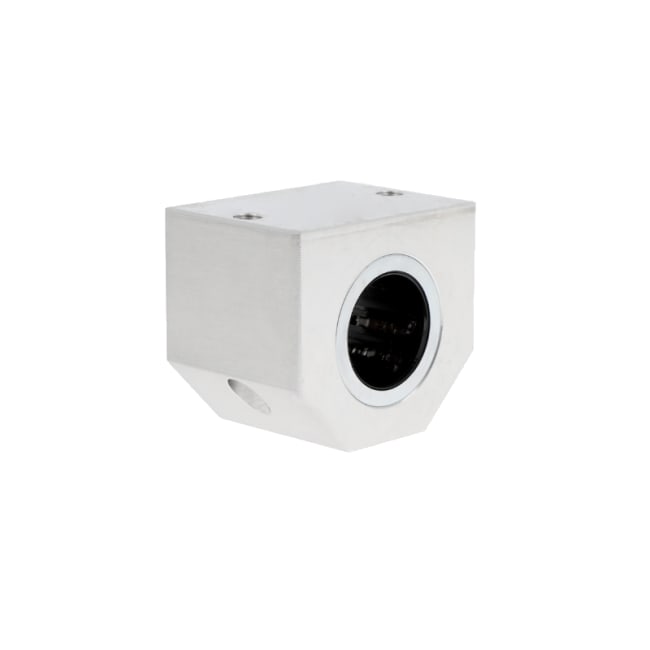 R102722044 LSAC-20 -DD-G REX