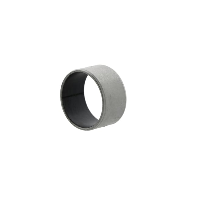 PCM182015  E SKF