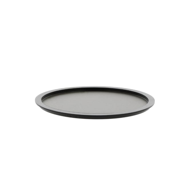 SC507-606  EC SNR