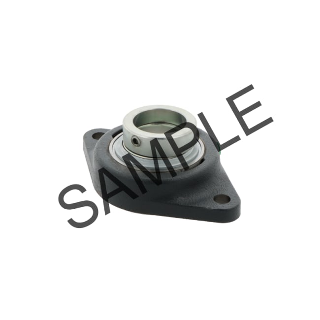 ALF207  J FYH