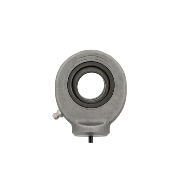 SC30  ES SKF