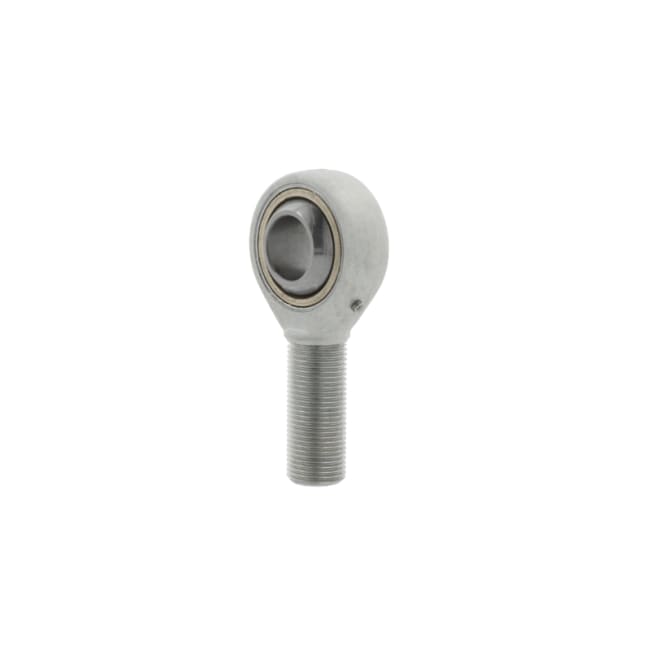 SALKAC30  M SKF
