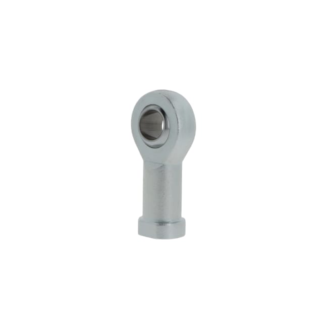 BEF08-20-501  Classic Line DUR