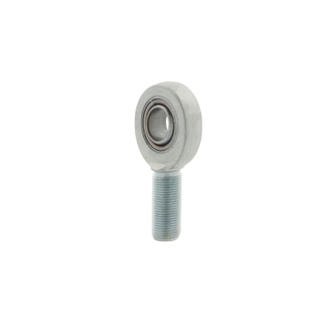 SAL6  C SKF