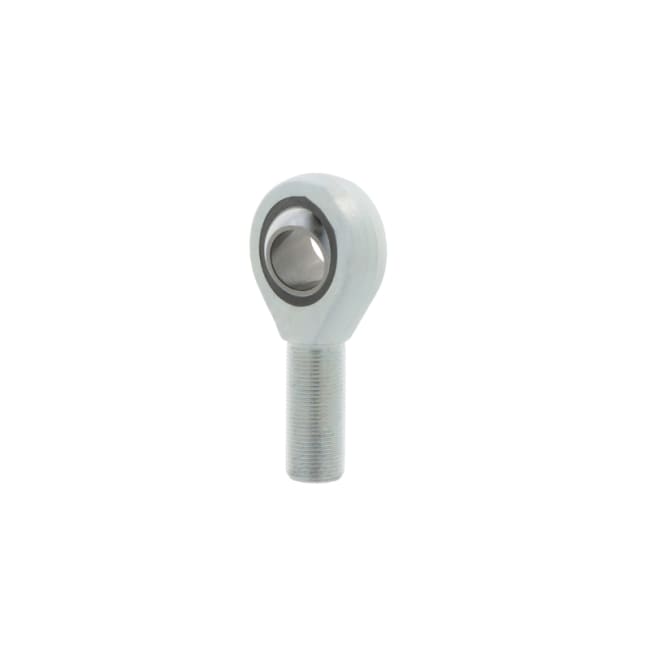 SAKB14  F SKF