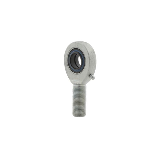 SA30  ES-2RS SKF
