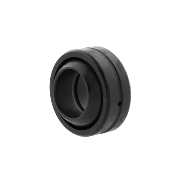 GEG125  ES SKF
