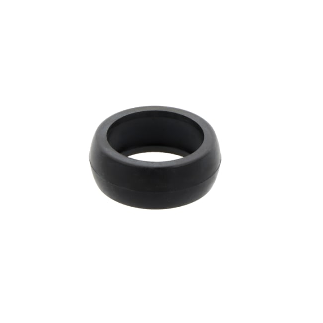 RIS206  A SKF