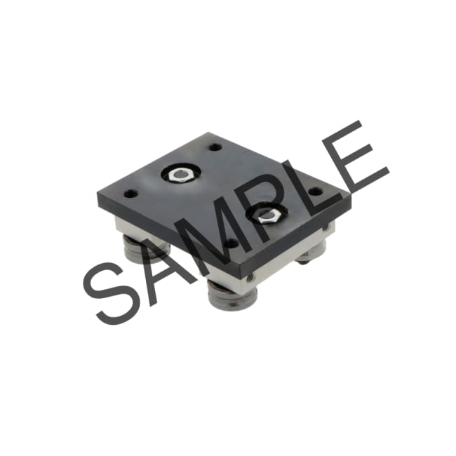 R190213200 LWA-032 -SNS-FN-E-0 (AL) REX