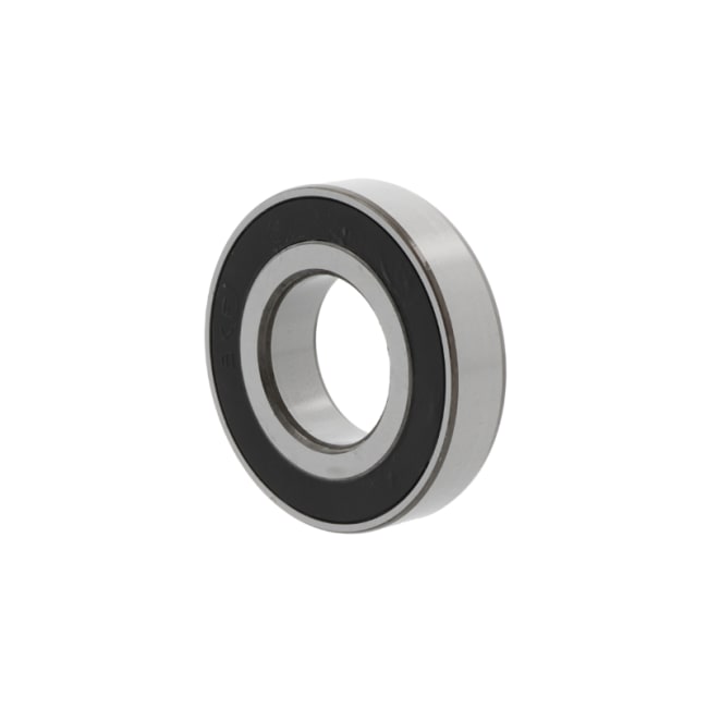7202  BE-2RZP SKF