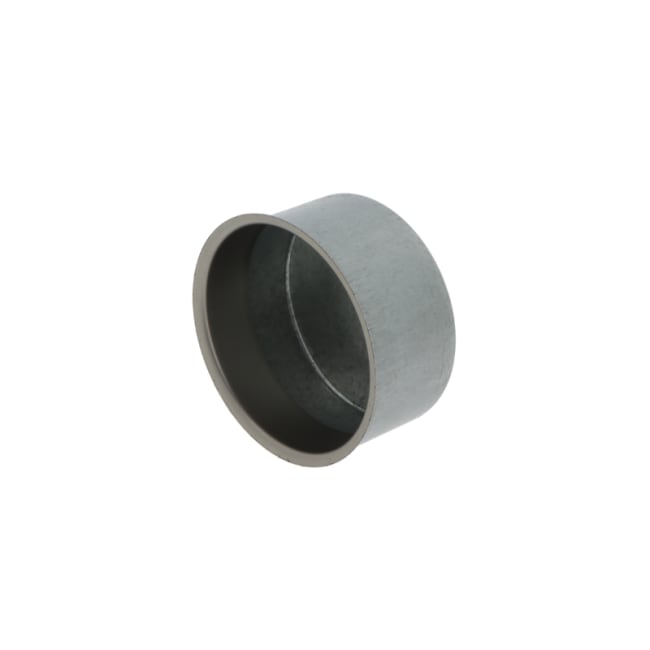 99254 SKF