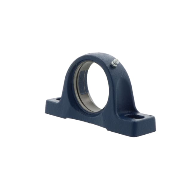 SY505  M SKF
