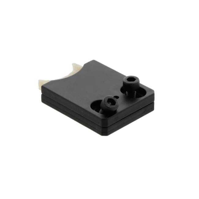 ABW10 INA
