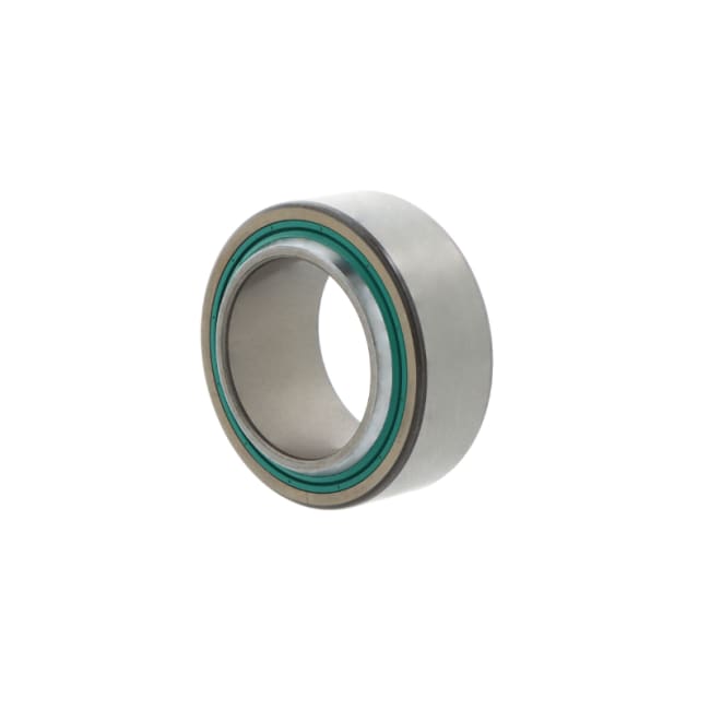 GE70  TXE-2LS SKF