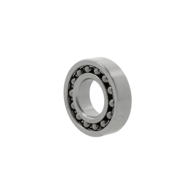 1222 SKF