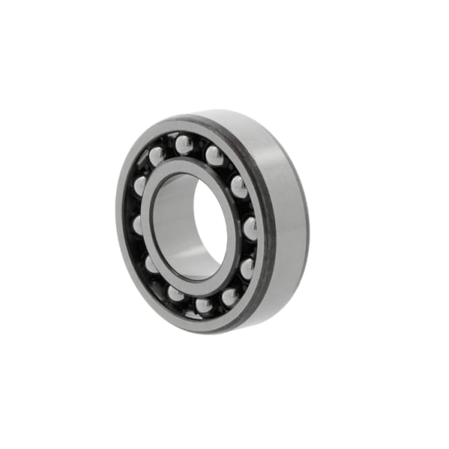 1210  EKTN9/C3 SKF