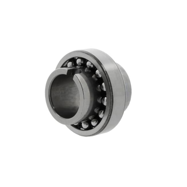 11209  TN9 SKF