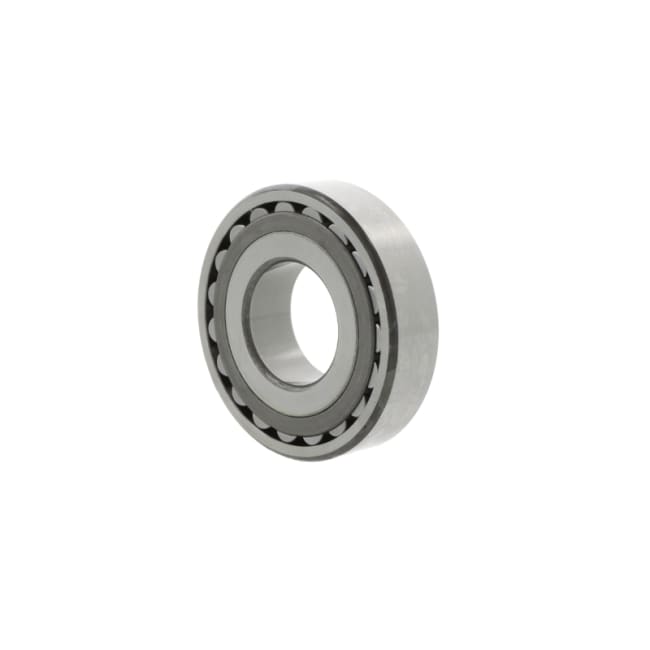 22244  CC/C3W33 SKF