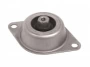 Motorfester for vegg & takmontering. 75x114x33 M8. 30/70 Kg.