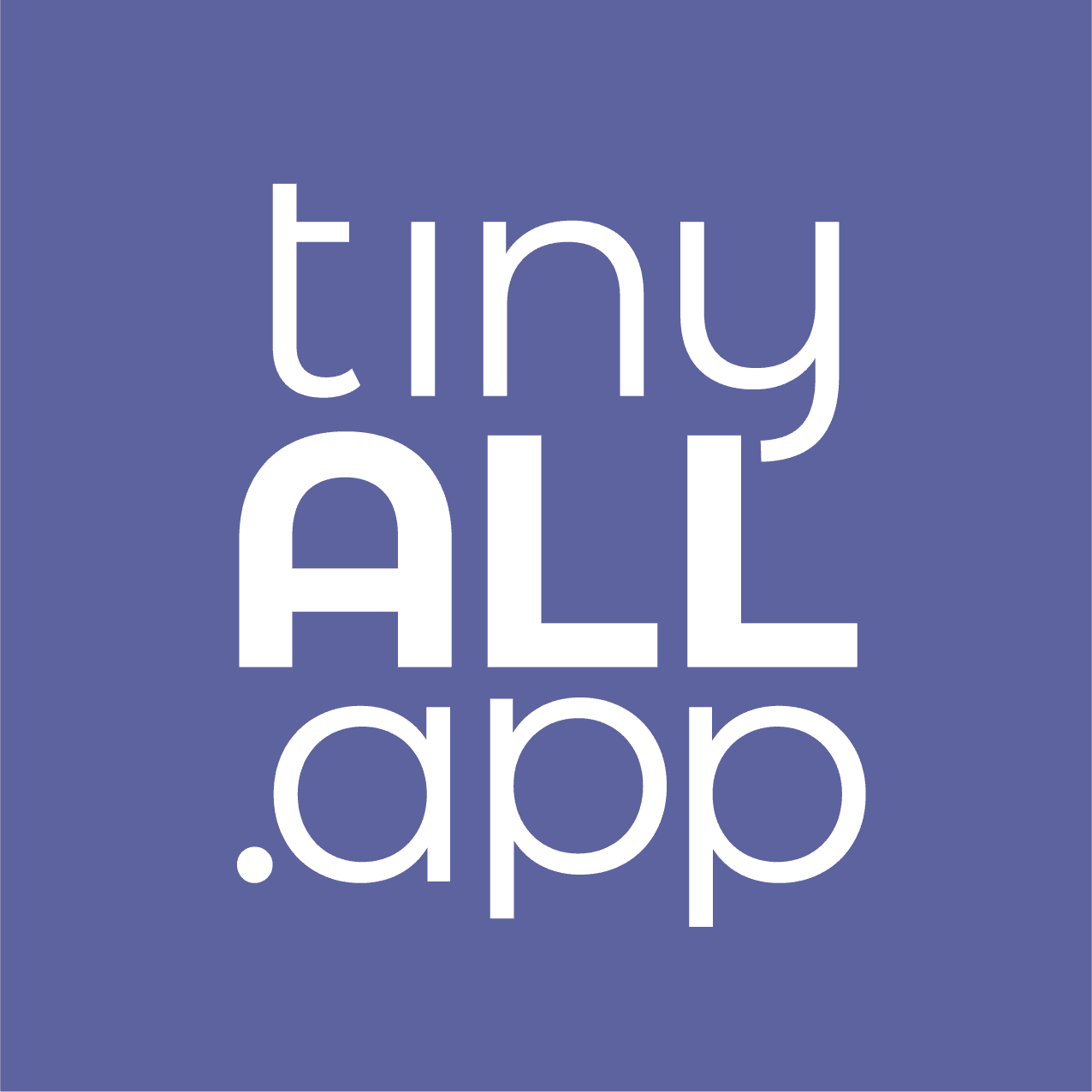 Avirod Development I.R.L