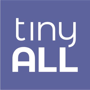 Avirod Development I.R.L