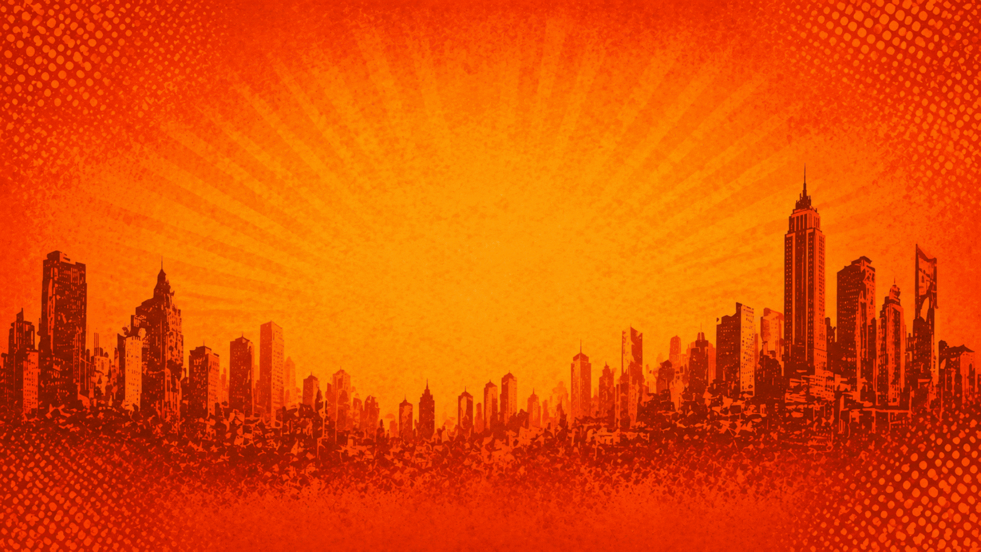 POYITO logo