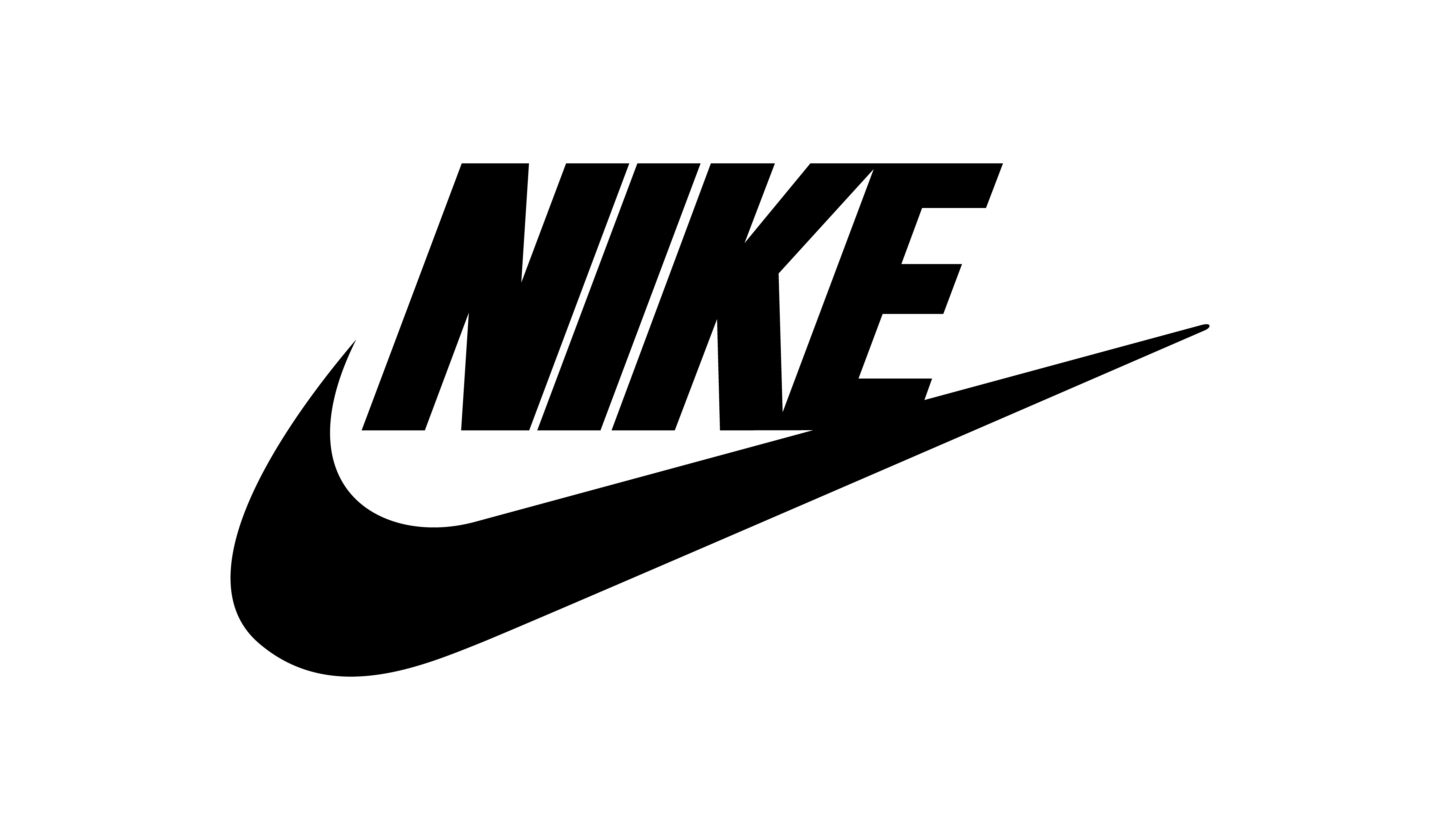 Uzu logo