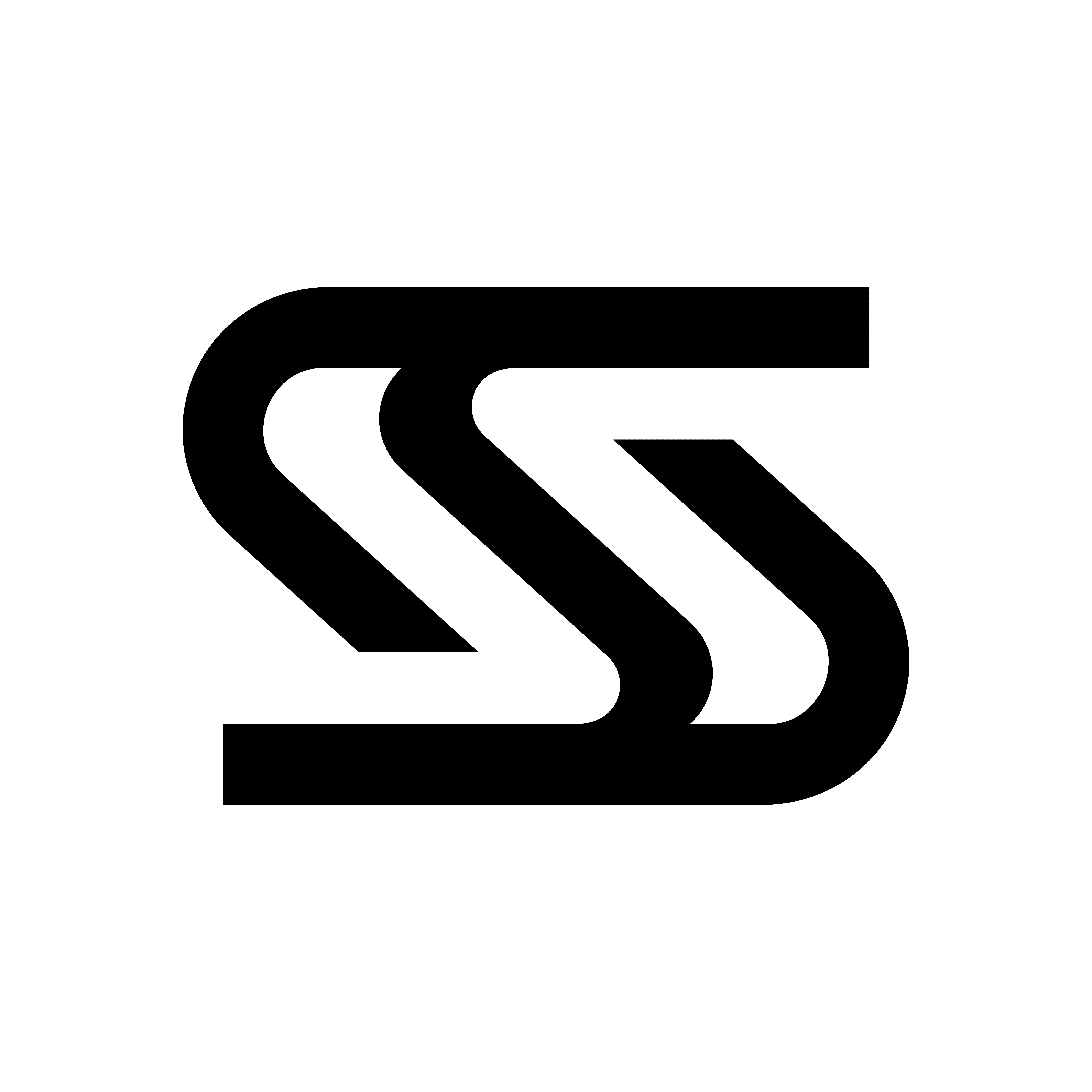 jay logo