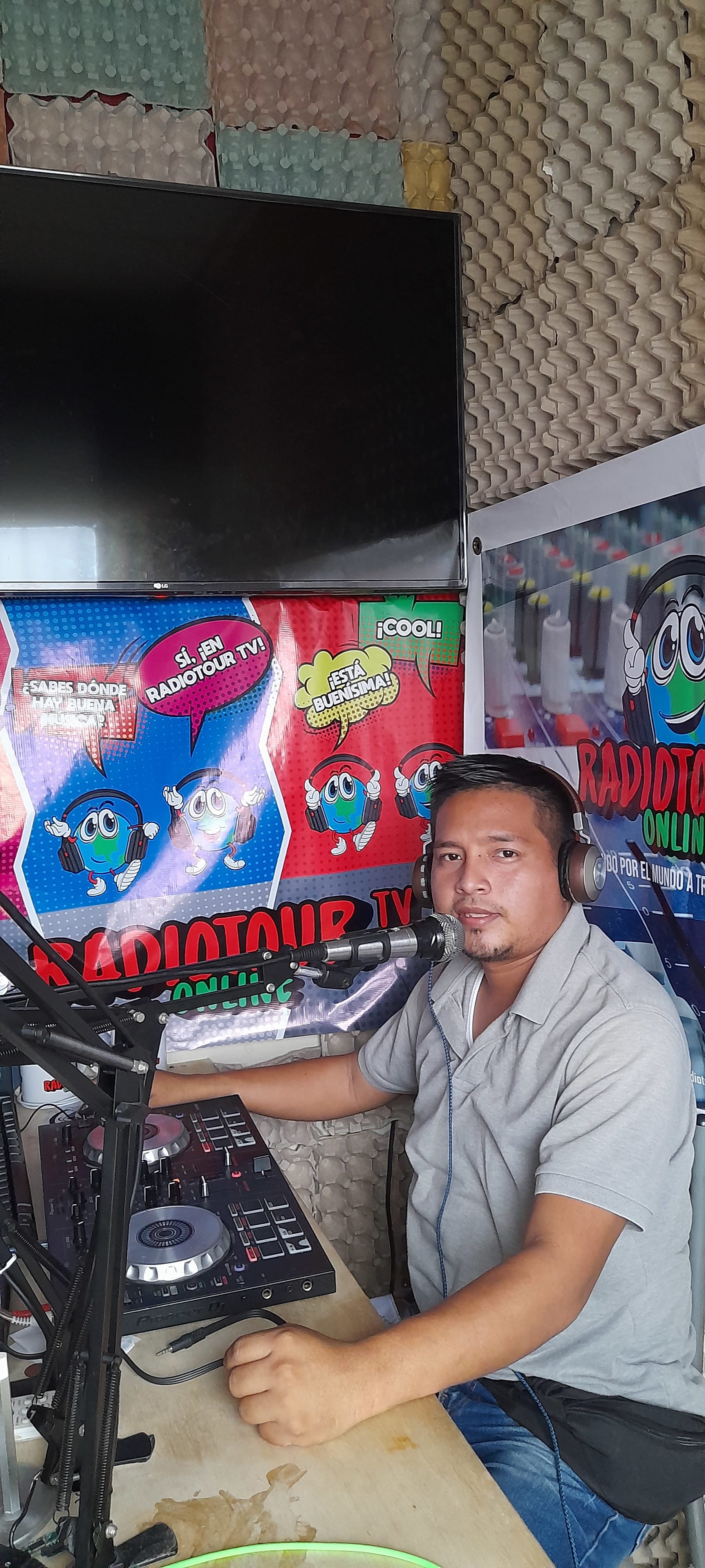 estudio juridico logo