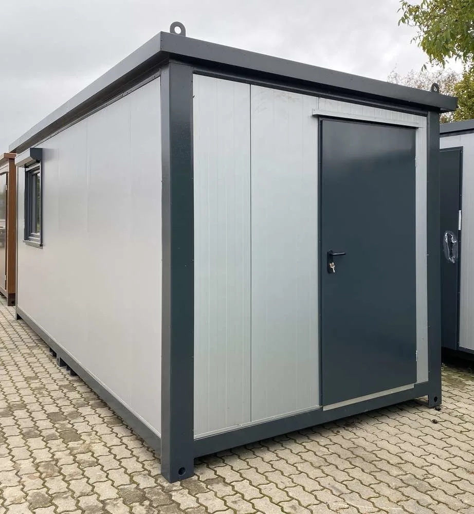 container-uffici-con-tapparelle-6240-metri-0