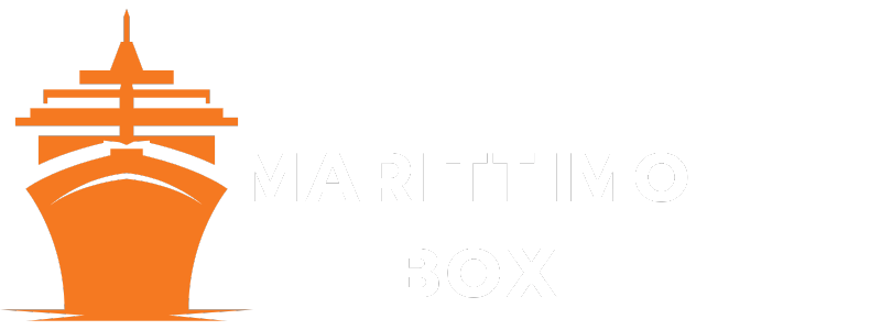 marittimobox.com