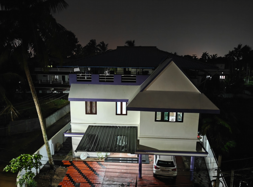 image 9 lwwg6w