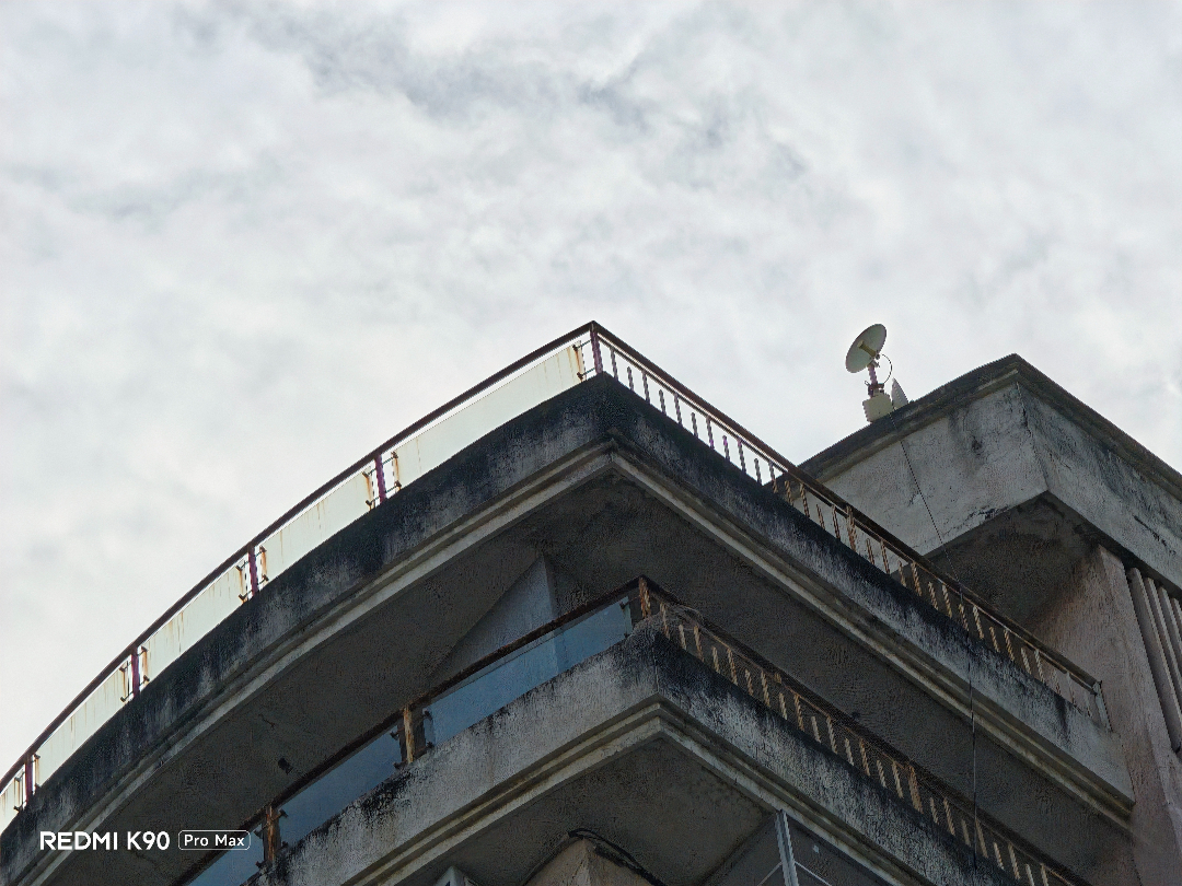 IMG 20251101 132311 1 b4gk8a