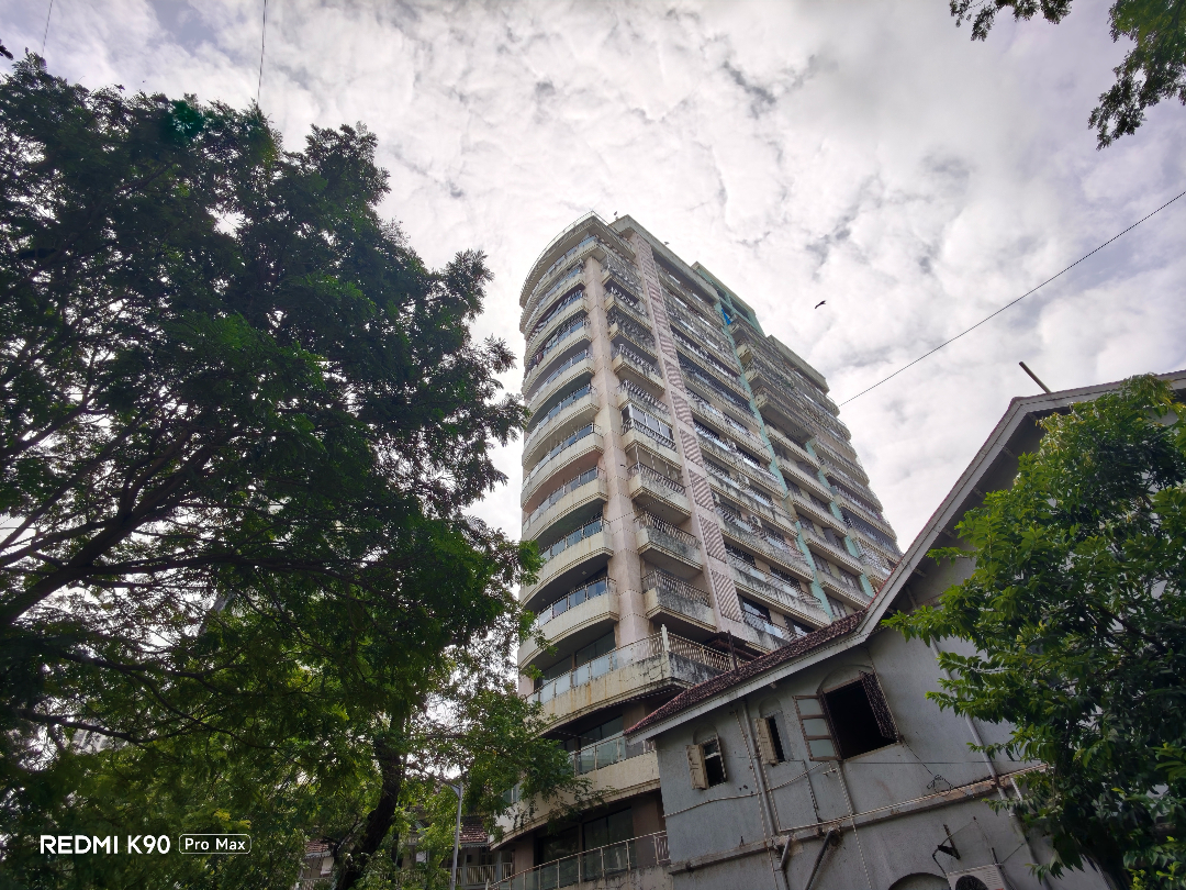 IMG 20251101 132301 1 tijpdo