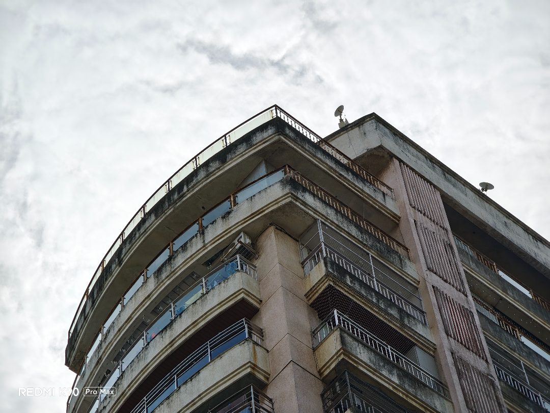 IMG 20251101 132308 1 bmaeuh