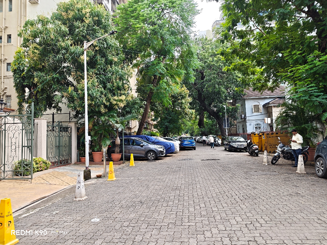 IMG 20251101 133102 1 sr79q3