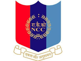 NCC