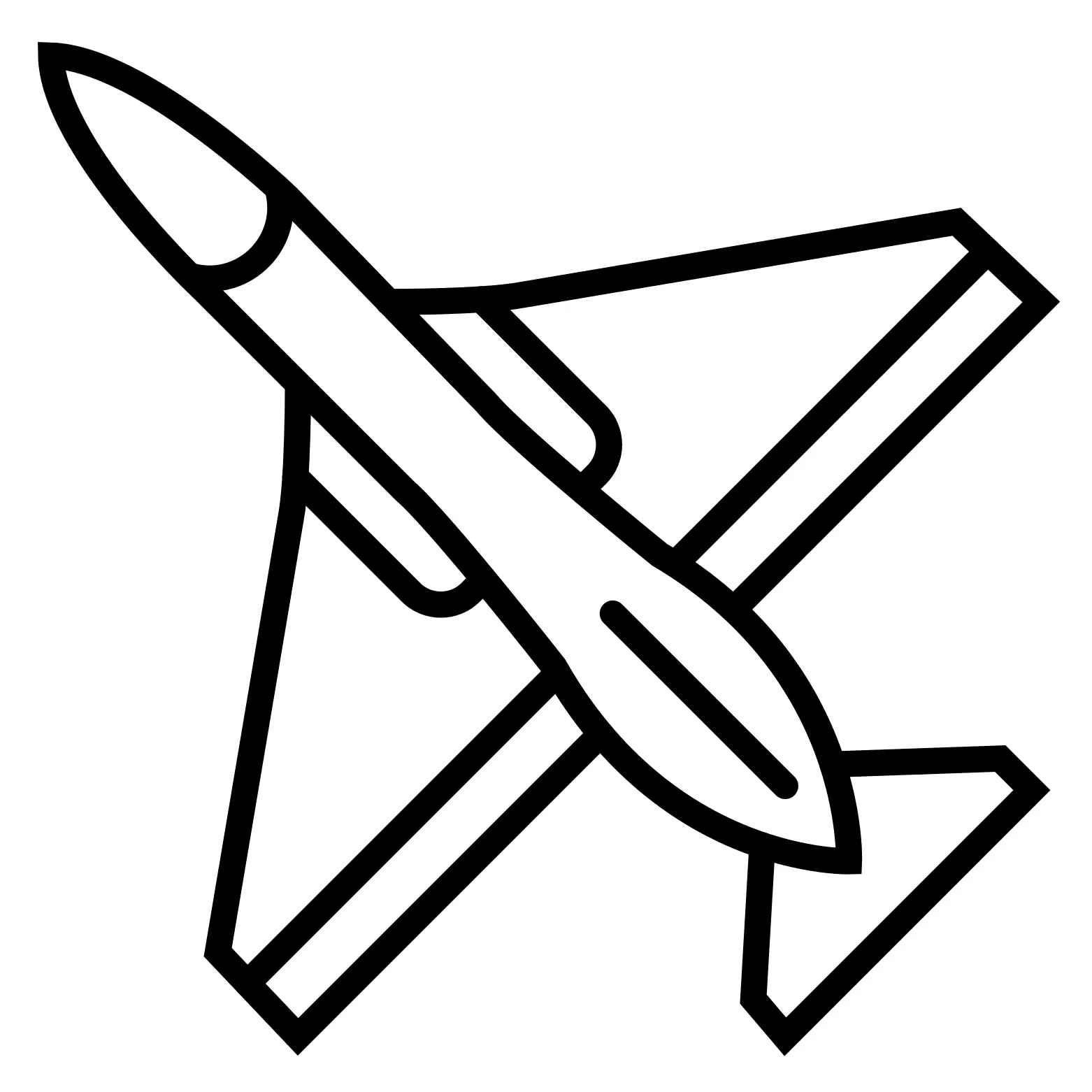 Leading Aircraft OEM's