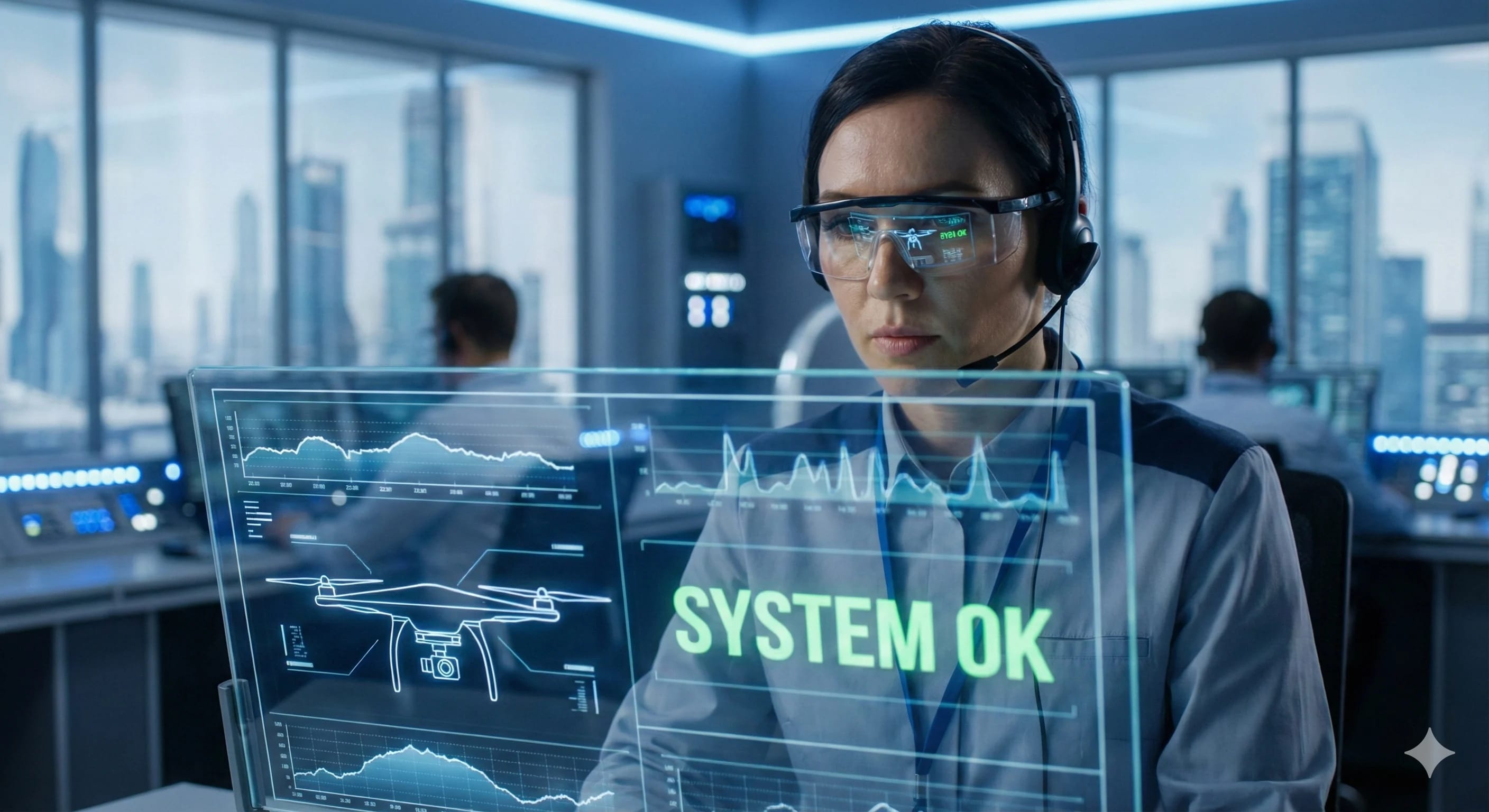 Maintenance Overview