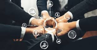 Strategic Collaborations