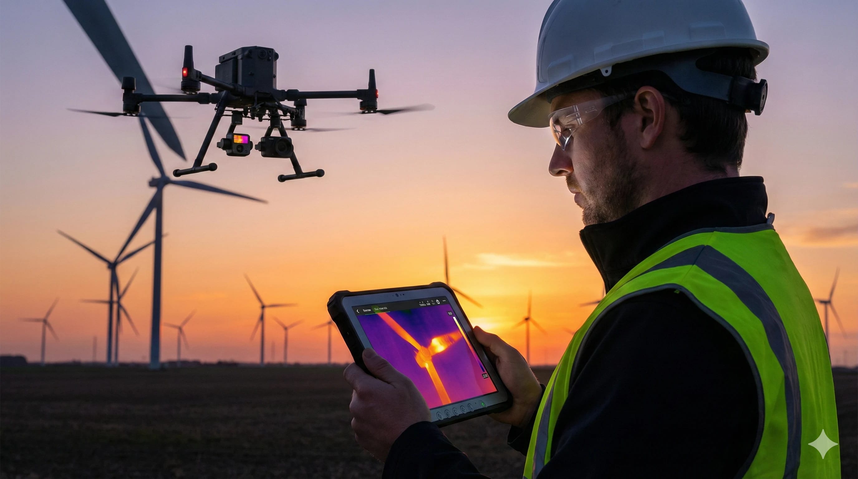 Ready to Scale Your Operations?