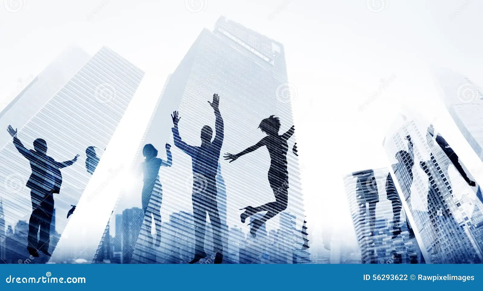 Industrial Solutions