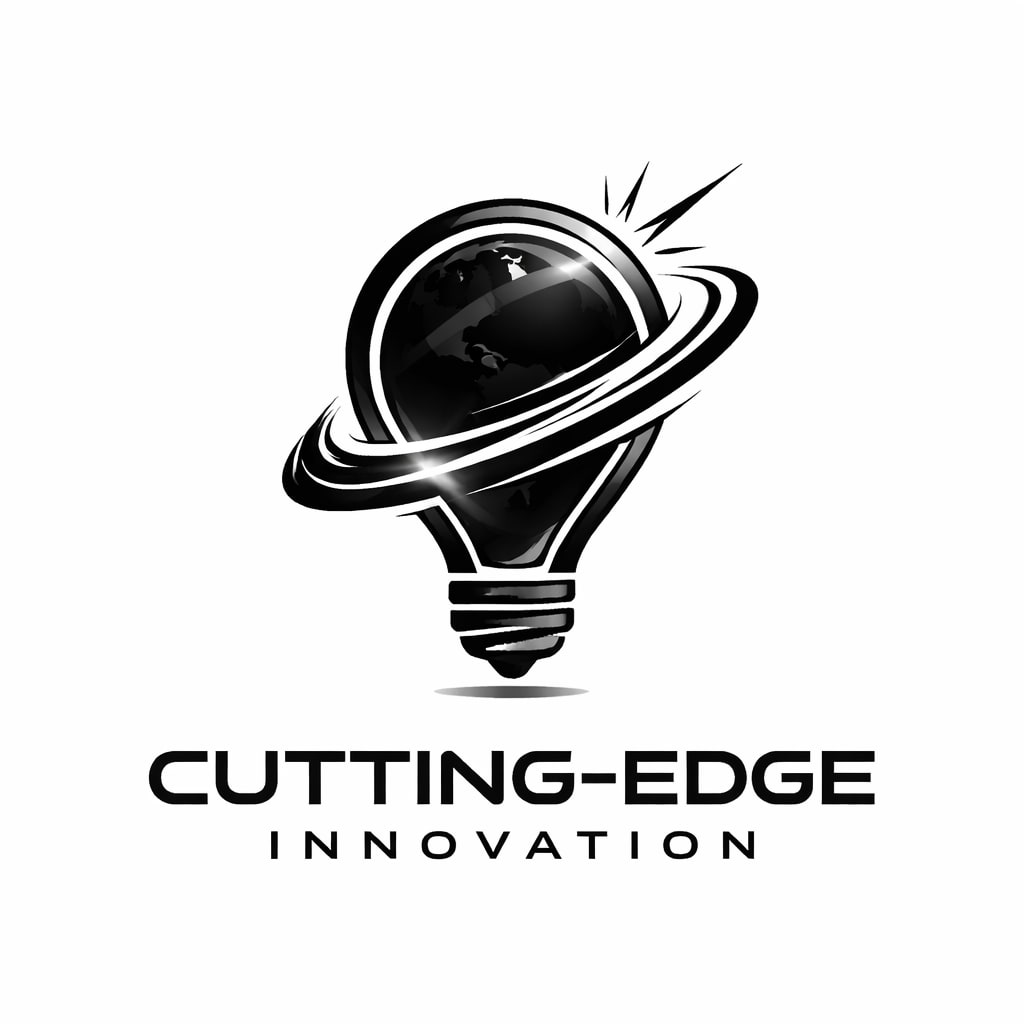 Cutting-Edge Innovation