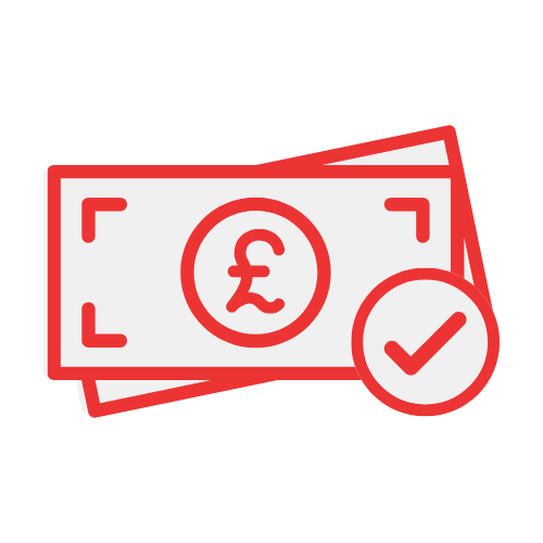 Guaranteed Price